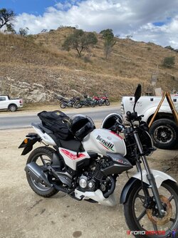 WhatsApp Image 2025-11-12 at 11.56.42 AM.jpeg