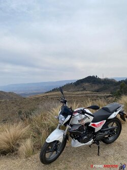 WhatsApp Image 2025-11-12 at 11.56.42 AM (1).jpeg