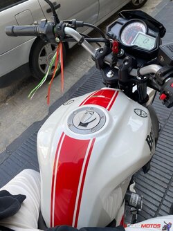 WhatsApp Image 2025-11-12 at 11.56.42 AM (2).jpeg