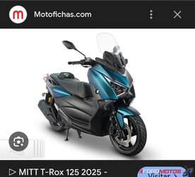 IMG_20251115_191846.jpg IMG_20251115_191846.jpg