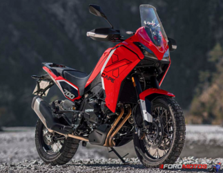 1763367375598.png 1763367375598.png