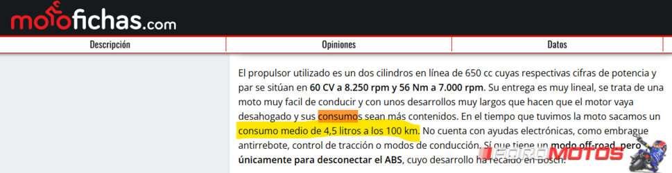 1763367611690.png 1763367611690.png