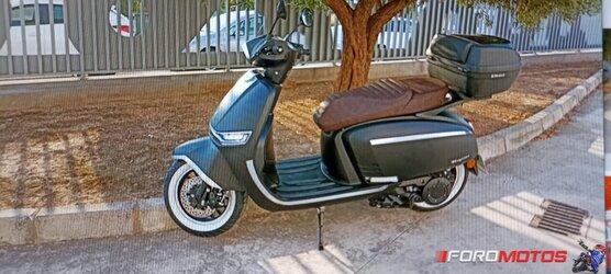 Imagen de WhatsApp 2025-04-14 a las 15.17.53_97a6363c.jpg