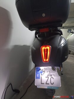 Imagen de WhatsApp 2025-04-14 a las 15.17.54_56e41212.jpg