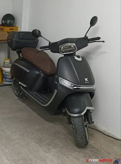 Imagen de WhatsApp 2025-04-14 a las 15.17.54_0162abb4.jpg