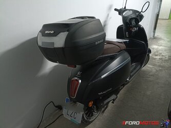 Imagen de WhatsApp 2025-04-14 a las 15.17.55_14fca3ea.jpg