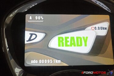 Imagen de WhatsApp 2025-05-29 a las 20.22.11_7de75415.jpg