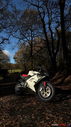 WhatsApp Image 2025-11-30 at 18.37.50 (1).jpeg