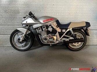 WhatsApp Image 2025-12-01 at 16.03.02.jpeg