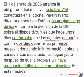 IMG_20251202_084158.jpg IMG_20251202_084158.jpg