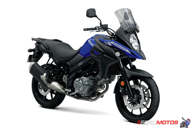 1764762120090.png 1764762120090.png