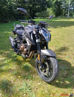 Imagen de WhatsApp 2025-12-04 a las 07.38.23_88d1e978.jpg