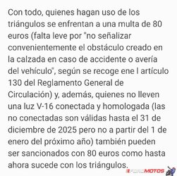 IMG_20251128_102820.jpg IMG_20251128_102820.jpg