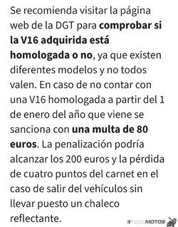 IMG_20251204_152328.jpg IMG_20251204_152328.jpg