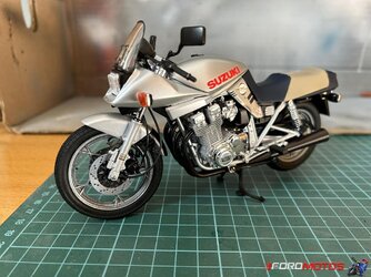 WhatsApp Image 2025-12-09 at 08.26.33.jpeg