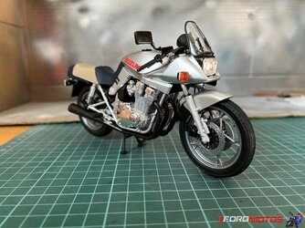 WhatsApp Image 2025-12-09 at 08.26.33 (1).jpeg