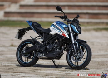 1765271445505.png 1765271445505.png