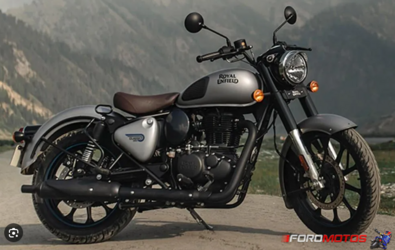 1765274527294.png 1765274527294.png