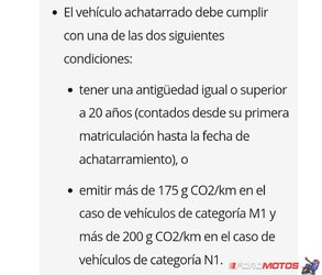 IMG_20251210_160119.jpg IMG_20251210_160119.jpg