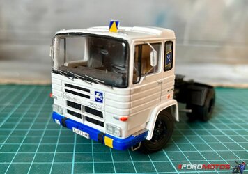 WhatsApp Image 2025-12-15 at 08.41.43.jpeg