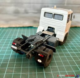 WhatsApp Image 2025-12-15 at 08.41.43 (1).jpeg