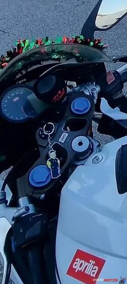 WhatsApp Image 2025-12-27 at 17.57.34.jpeg