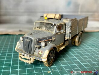 WhatsApp Image 2025-12-29 at 10.33.09.jpeg