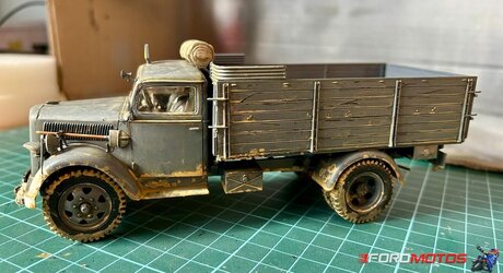 WhatsApp Image 2025-12-29 at 10.33.10.jpeg