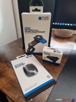 WhatsApp Image 2025-12-30 at 14.43.50.jpeg WhatsApp Image 2025-12-30 at 14.43.50.jpeg