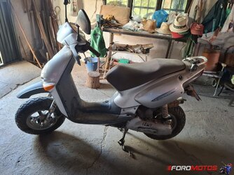 Aprillia Rally 50 RS2.jpg