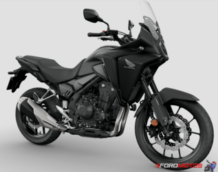 1767781342625.png 1767781342625.png