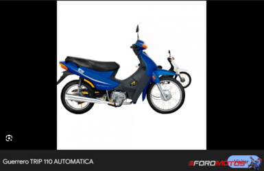 1767796309059.png 1767796309059.png