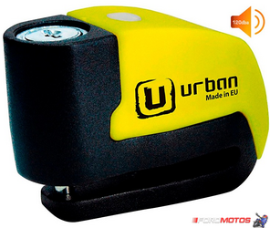 1768073222998.png 1768073222998.png