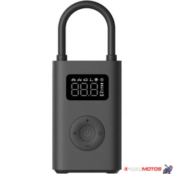 1768238521533.png 1768238521533.png