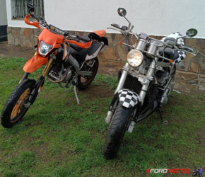 1768251306591.png 1768251306591.png