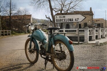 WhatsApp Image 2026-01-12 at 11.14.30 (1).jpeg WhatsApp Image 2026-01-12 at 11.14.30 (1).jpeg