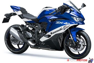 2_kawasaki_zx-4r.jpeg