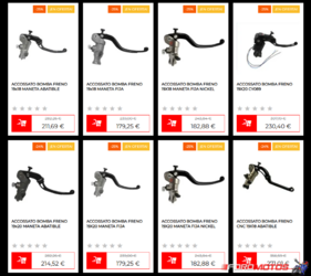 Captura de pantalla 2026-01-16 132301.png