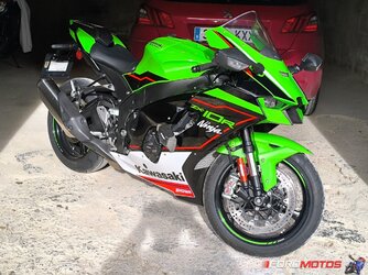 WhatsApp Image 2026-01-16 at 13.35.29.jpeg WhatsApp Image 2026-01-16 at 13.35.29.jpeg