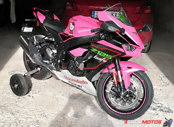 zx10r_bigpatrolo.png zx10r_bigpatrolo.png