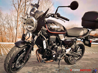 WhatsApp Image 2026-01-20 at 14.13.49.jpeg