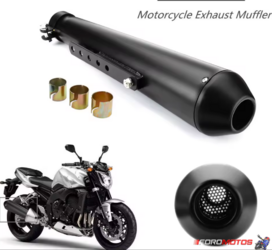 Captura de pantalla 2026-01-26 183217.png