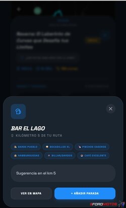 WhatsApp Image 2026-02-13 at 11.05.28.jpeg