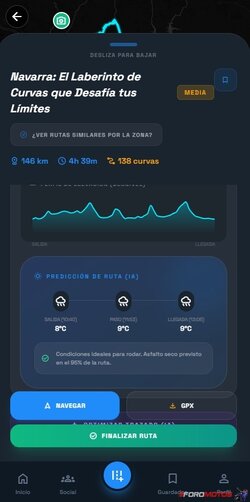 WhatsApp Image 2026-02-13 at 11.05.26.jpeg