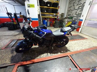 WhatsApp Image 2026-02-20 at 11.04.26.jpeg