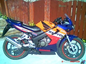 Honda repsol - copia.jpg