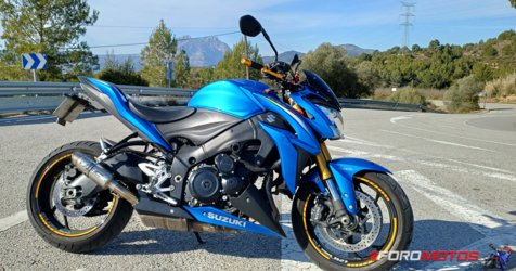 1774510770977.png 1774510770977.png