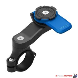 518pe426S1L.jpg 518pe426S1L.jpg