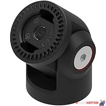 415BGPXg4lL._AC_UL210_SR210,210_.jpg 415BGPXg4lL._AC_UL210_SR210,210_.jpg