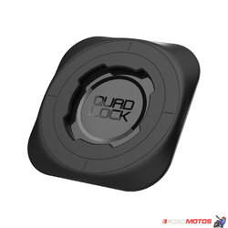 adaptador-universal-quad-lock-mag.jpg adaptador-universal-quad-lock-mag.jpg